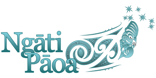 Ngāti Pāoa Iwi Trust